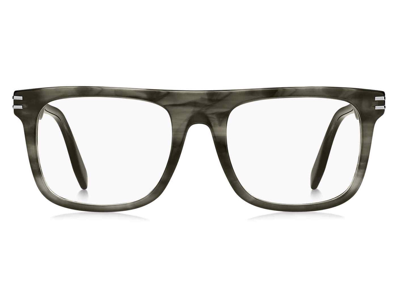 Marc Jacobs MARC606 Eyeglasses