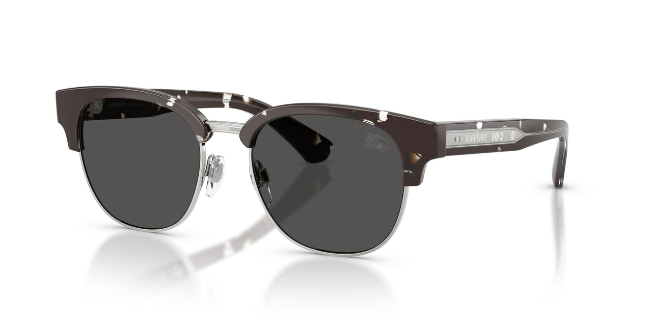 Burberry 4485 Sunglasses