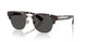 422587 - Black - Dark Grey