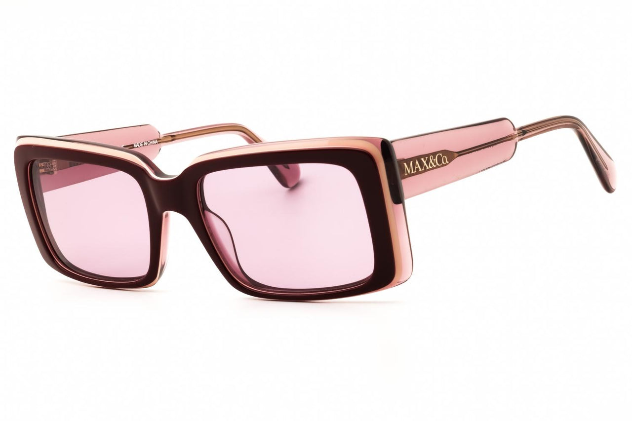 Max & Co MO0040 Sunglasses