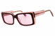Max & Co MO0040 Sunglasses