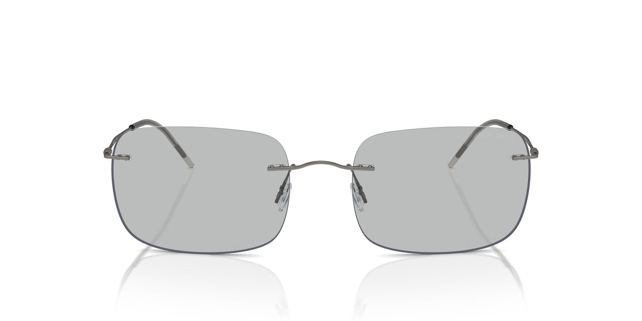 300387 - Grey - Light Grey