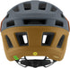 3U7 - Matte Flint - Tarmac