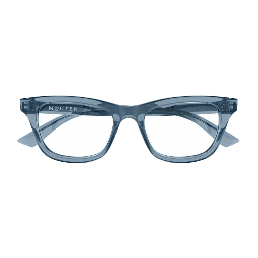 010 - Blue - Transparent