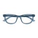 010 - Blue - Transparent