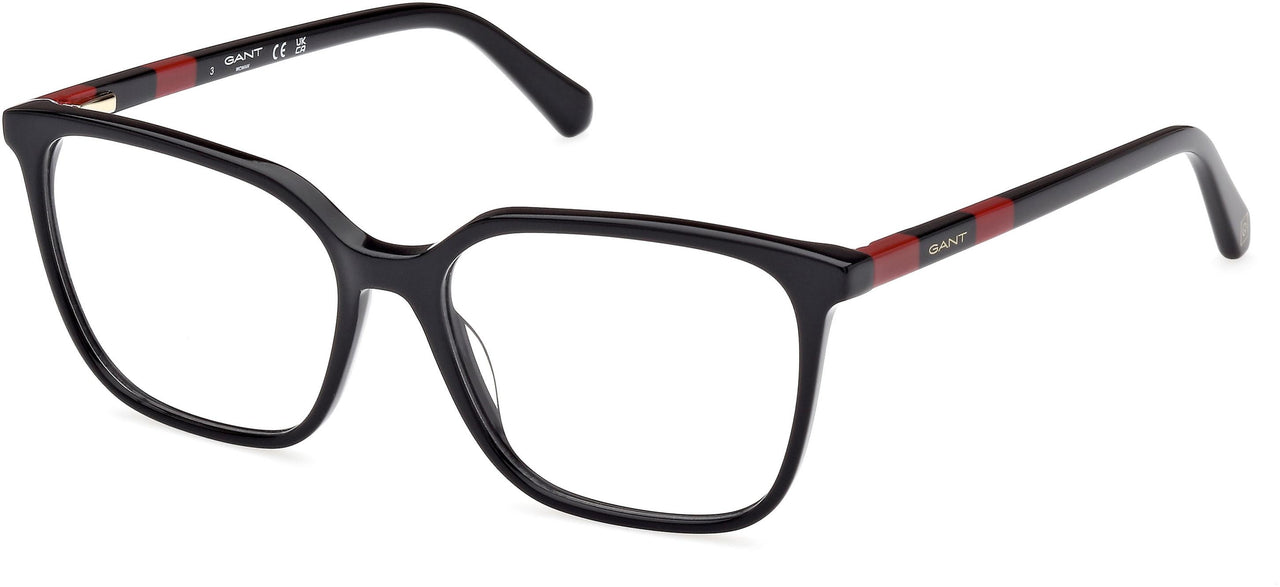 Gant 4150 Eyeglasses