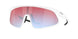 948408 - White - Prizm Snow Sapphire