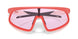 948411 - Pink - Prizm Low Light