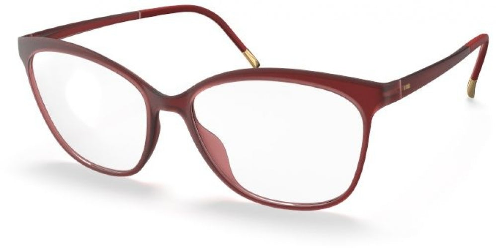 3030 - red