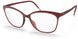 3030 - red