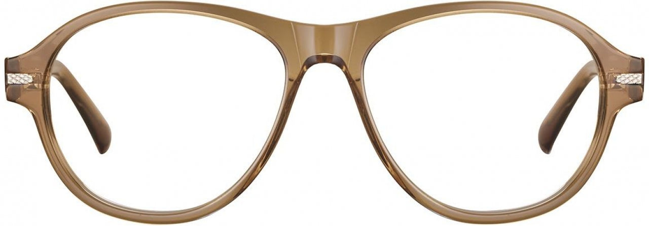Serengeti SV586003 Eyeglasses
