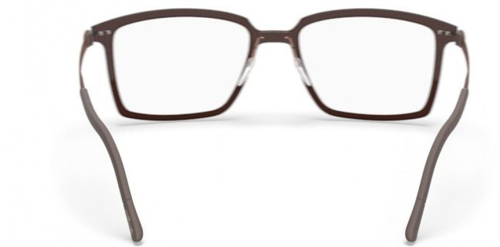 6140 - brown