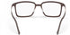 6140 - brown