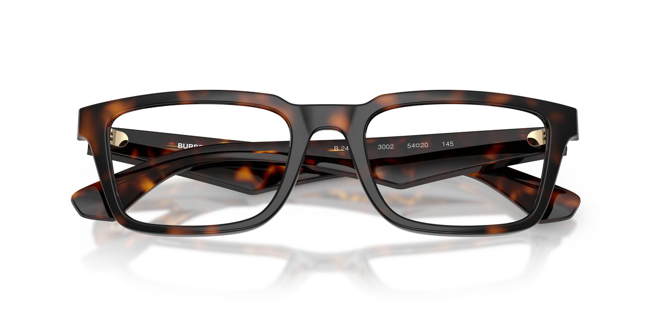 3002 - Brown