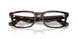 3002 - Brown