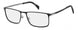 David Beckham DB1167 Eyeglasses