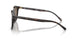 500373 - Brown - Brown