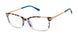 Superdry SDOW030T Eyeglasses