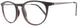 Rec Specs X8500 Eyeglasses
