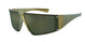 Arnette Saturnya 4332 Sunglasses