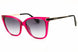 Max & Co MO0100 Sunglasses