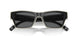 200487 - Black - Dark Grey