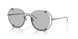 300387 - Grey - Light Grey