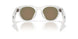 800204 - Grey - Prizm Ruby