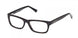 GUESS JEANS 50002 Eyeglasses