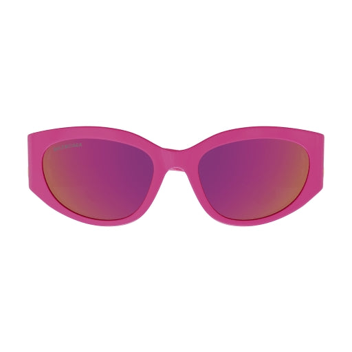 010 - Fuchsia - Pink