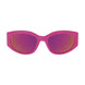 010 - Fuchsia - Pink