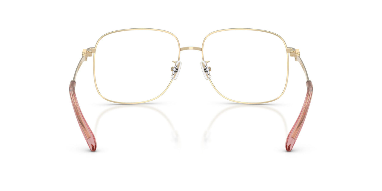 3362 - Gold