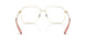 3362 - Gold
