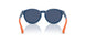 636380 - Blue - Dark Blue
