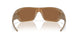 948610 - Copper - Prizm Bronze