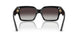 50008G - Black - Grey Gradient
