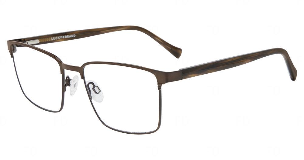 Lucky Brand VLBD440 Eyeglasses