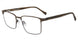 Lucky Brand VLBD440 Eyeglasses