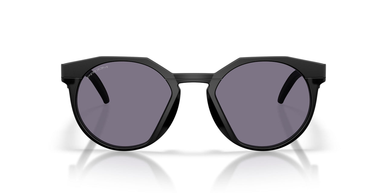 924219 - Black - Prizm Grey