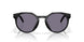 924219 - Black - Prizm Grey