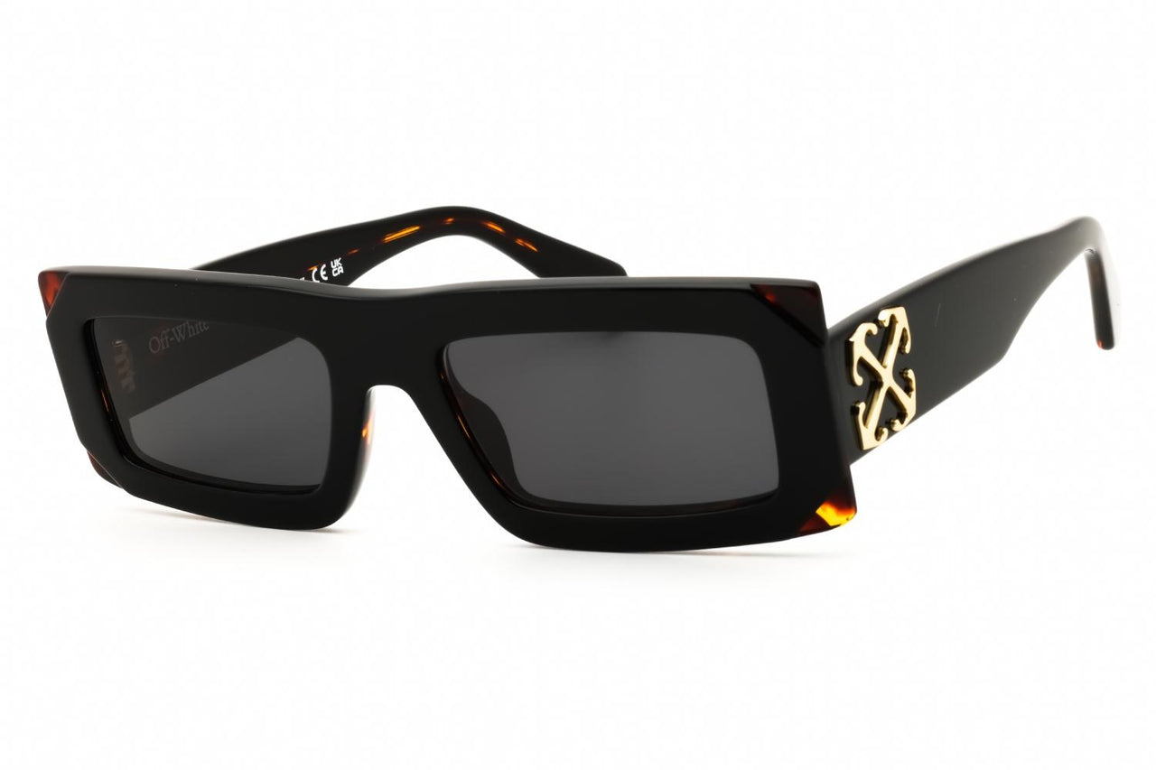 Off White LAUREL13P Sunglasses