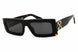 Off White LAUREL13P Sunglasses