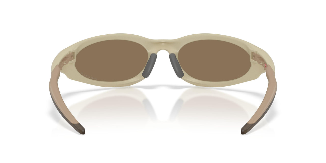 953910 - Beige - Prizm 24k Polarized
