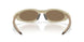 953910 - Beige - Prizm 24k Polarized