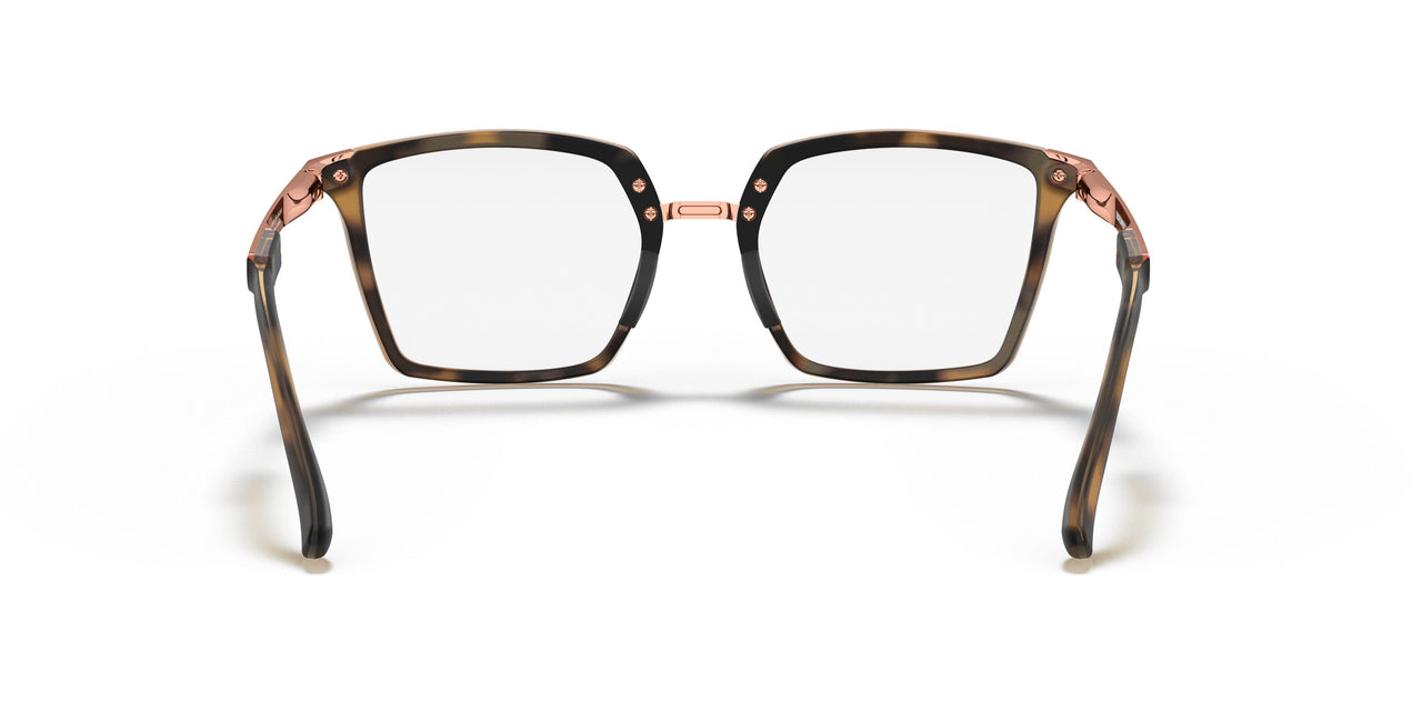 816002 - Havana - Clear