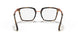 816002 - Havana - Clear