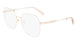 Longchamp LO2148 Eyeglasses