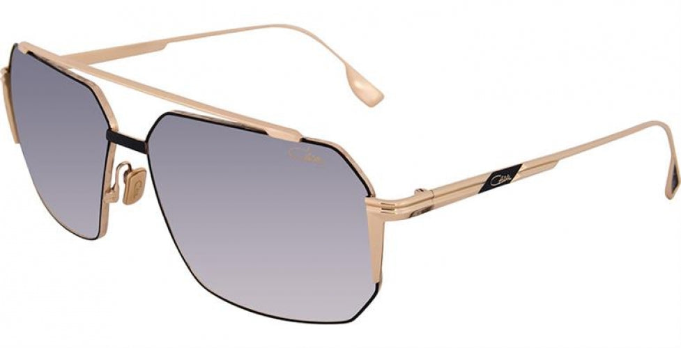 Cazal Legends 755 Sunglasses