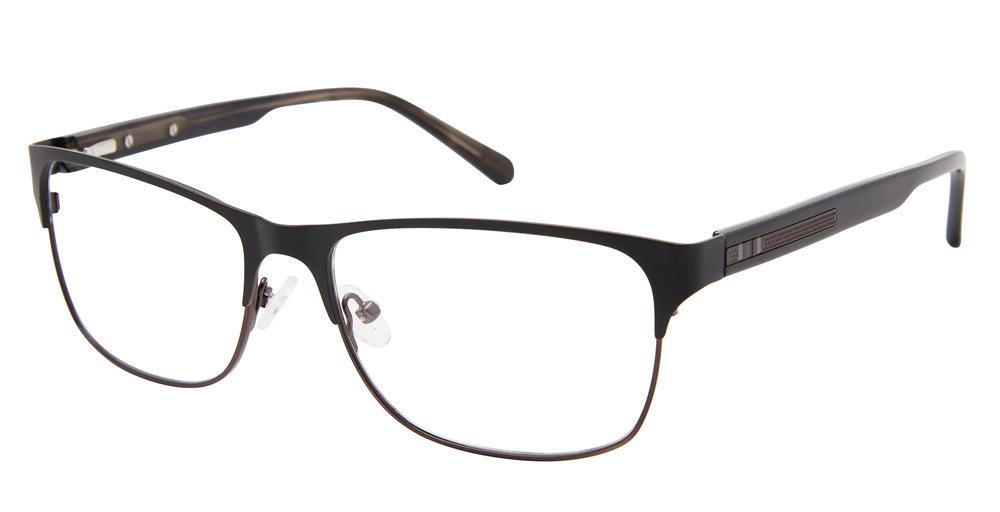 Van-Heusen VAN-H230 Eyeglasses