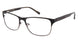Van-Heusen VAN-H230 Eyeglasses